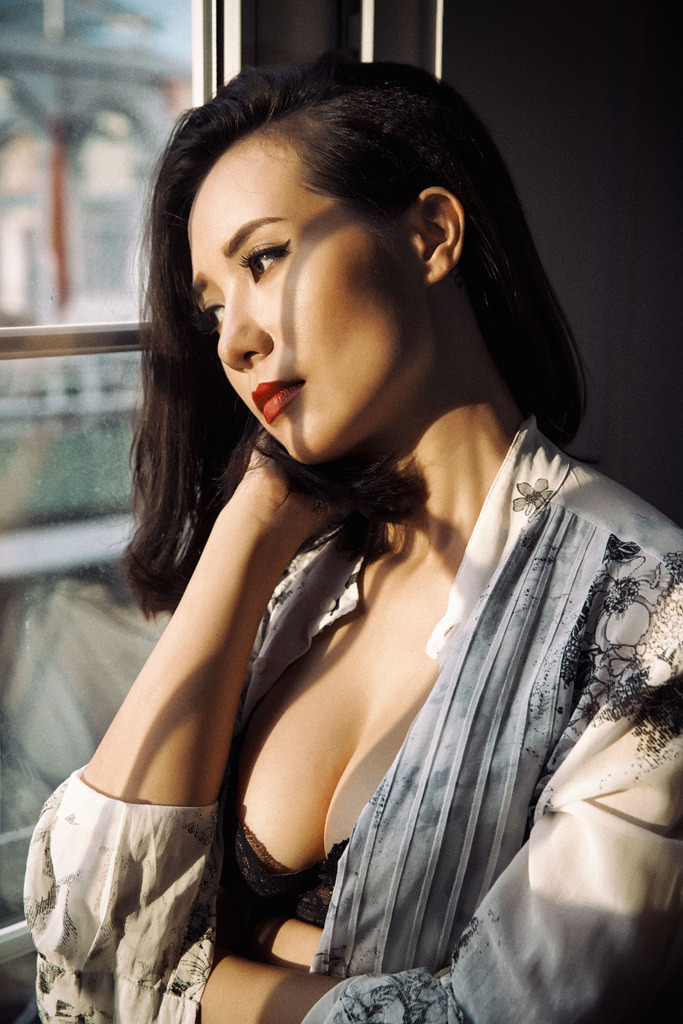 《神探狄仁杰》电视剧