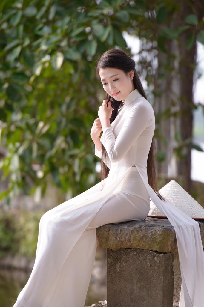 推川悠里